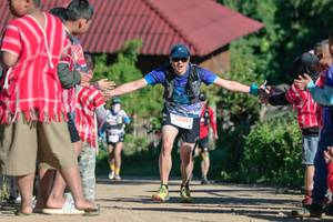 BIB: 
                            <button type="button" onclick="openModal(26693286)" class="btn btn-primary btn-sm float-right btn-popup" data-toggle="modal" data-target=".modal-high-quality">
                        <i class="fas fa-shopping-cart"></i> Add to Cart
                    </button>
                                            <button type="button" onclick="isThisMe(26693286, true)" class="btn btn-success btn-sm float-right btn-popup btn-isme hidden" data-toggle="tooltip" data-placement="bottom" title="นี่คือรูปของคุณใช่ไหม คลิกที่นี่เพื่อเอาเข้าอัลบั้ม">
                        <i class="fas fa-plus"></i> Add to album
                    </button>
                    <button type="button" onclick="isThisMe(26693286, false)" class="btn btn-warning btn-sm float-right btn-popup btn-isnotme hidden">
                        <i class="fas fa-ban"></i> Remove from album
                    </button>